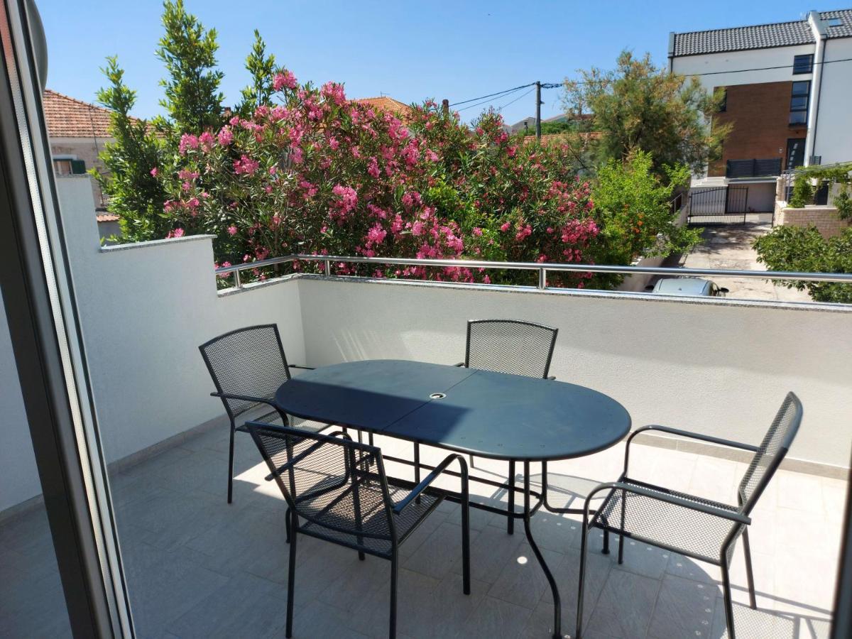 Pan Apartament