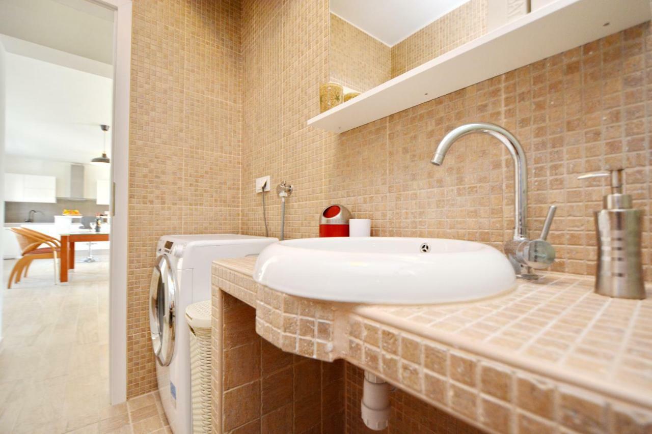 Pan Apartament