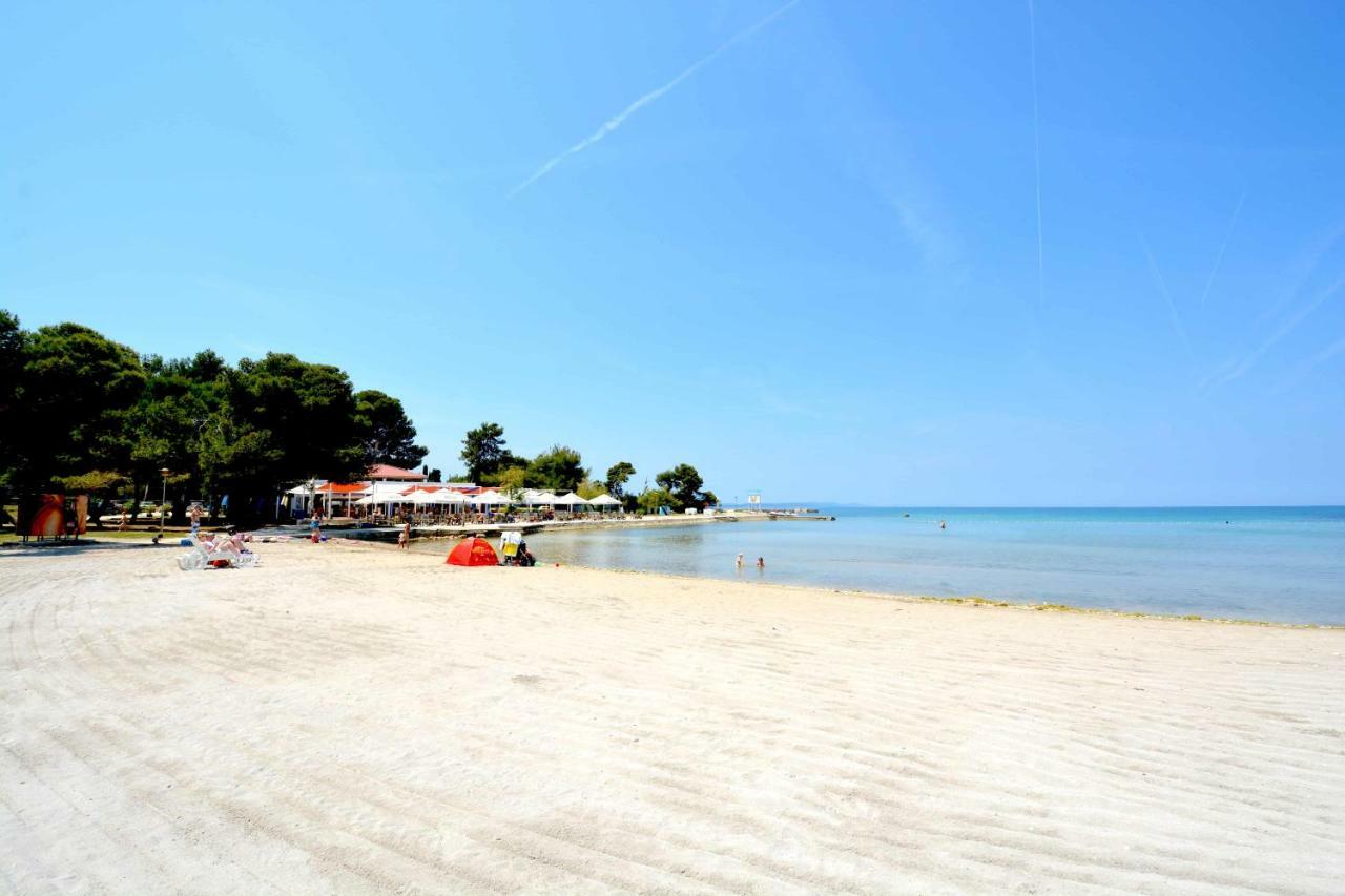 Pan Apartament