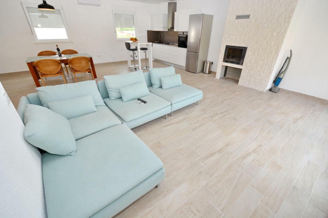 Pan Apartament